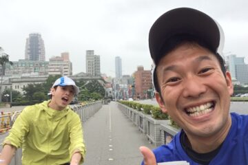 Runpedia_-Naoki-Shimizu-fomenta-el-deporte