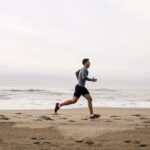 Runpedia_Como-empezar-a-correr-e-ir-entrenando-para-carreras-de-playa