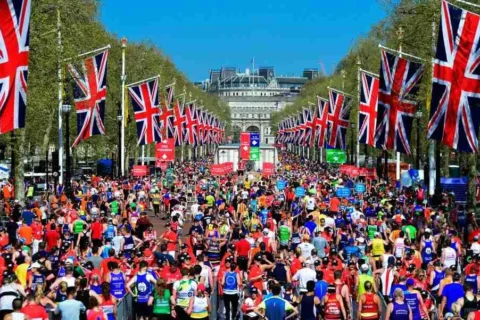 Runpedia_Cual-es-la-Ruta-del-Maraton-de-Londres-20-24