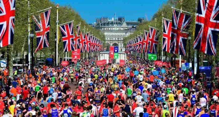 Runpedia_Cual-es-la-Ruta-del-Maraton-de-Londres-20-24