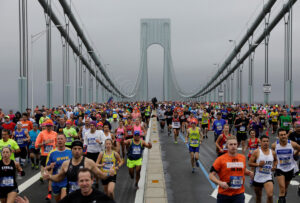 Runpedia_Maraton-de-New-York-2024-metodos-de-entrada