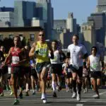 Runpedia_Maraton-de-New-York-2024-metodos-de-entrada-