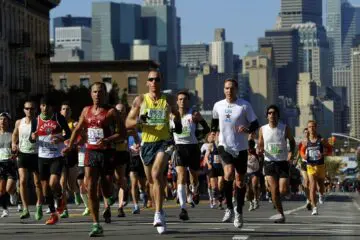 Runpedia_Maraton-de-New-York-2024-metodos-de-entrada-