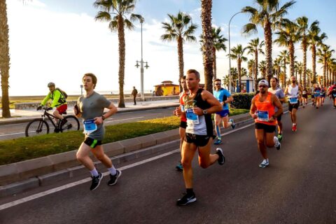 Runpedia_Media-Maraton-Malaga-2024