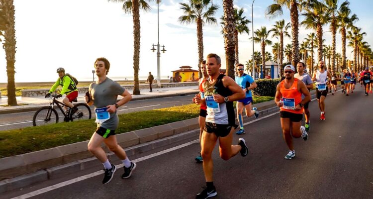 Runpedia_Media-Maraton-Malaga-2024