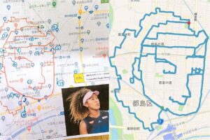Runpedia_Naoki-Shimizu-fomenta-el-deporte.