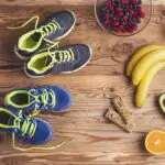 Runpedia_¿Cuál es la mejor dieta para un atleta?