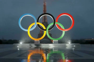 Runpedia_juegos-olimpicos-Paris-2024.