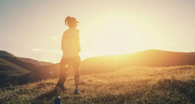 runpedia_¡Jazmin Paris hace historia! Primera mujer en completar el Barkley Marathons 2024