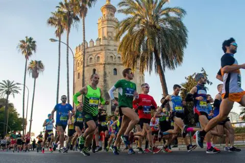RUNPEDIA_CONOCES-EL-CALENDARIO-DE-CARRERAS-2024-