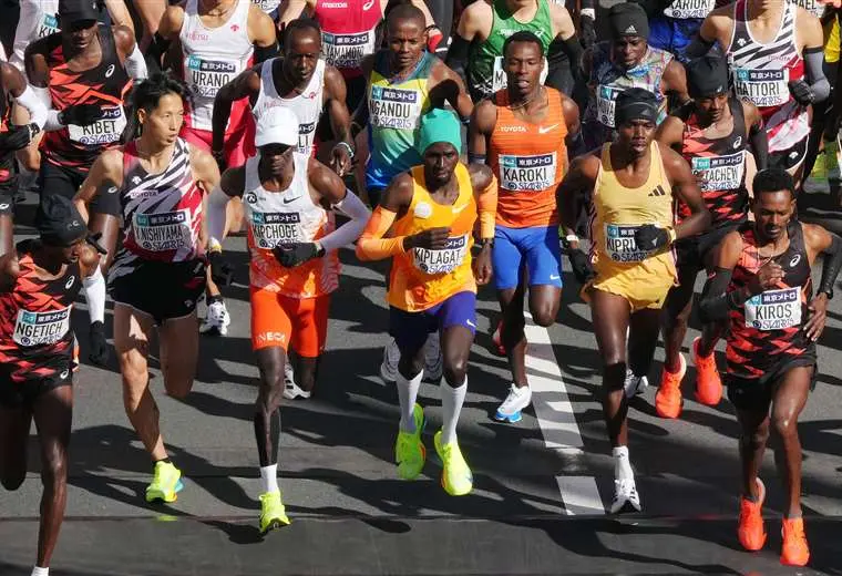 Runpedia_Kipchoge-lamento-su-resultado-en-el-Maraton-de-Tokio-2024