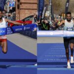 Runpedia_Zurich-Maraton-Barcelona-2024-Tadesse-y-Azimeraw-coronan-un-dia-inolvidable.