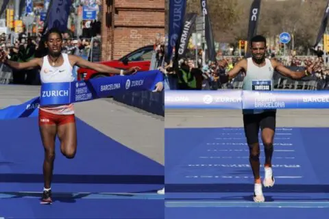 Runpedia_Zurich-Maraton-Barcelona-2024-Tadesse-y-Azimeraw-coronan-un-dia-inolvidable.