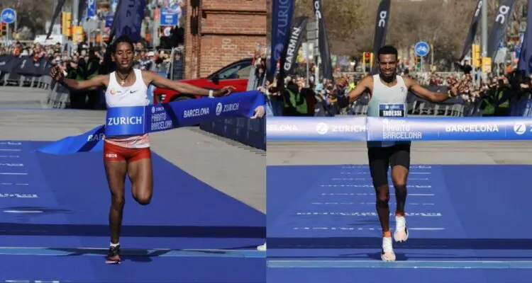 Runpedia_Zurich-Maraton-Barcelona-2024-Tadesse-y-Azimeraw-coronan-un-dia-inolvidable.