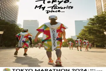 Runpeida_Como-y-donde-ver-el-Maraton-de-Tokio-2024-
