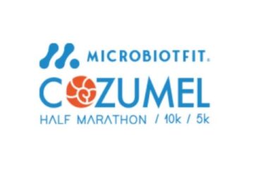 runpedia_Hoteles Sede del ½ Maratón Cozumel Microbiot FIT 2024.