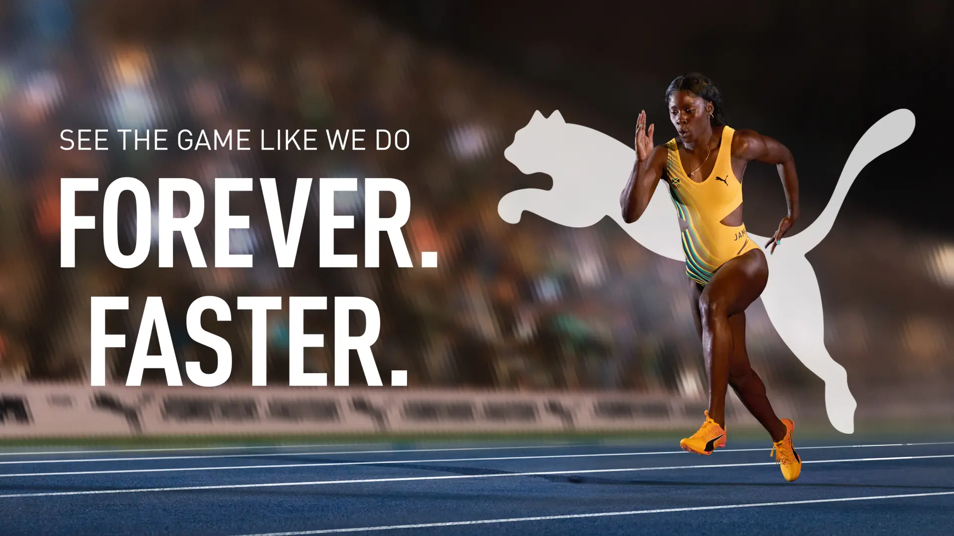 runpedia_PUMA® LANZA SU CAMPAÑA DE MARCA MÁS IMPORTANTE A NIVEL MUNDIAL, FORTALECIENDO SU POSICIÓN EN EL RENDIMIENTO DEPORTIVO. 