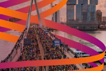 Runpedia_NN Marathon Rotterdam 2024: Guia completa.