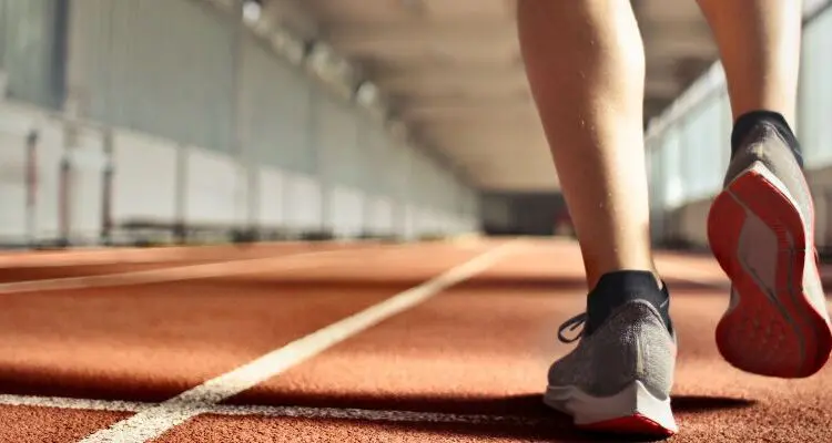 runpedia_¿Cómo hacer un plan de entrenamiento para correr?