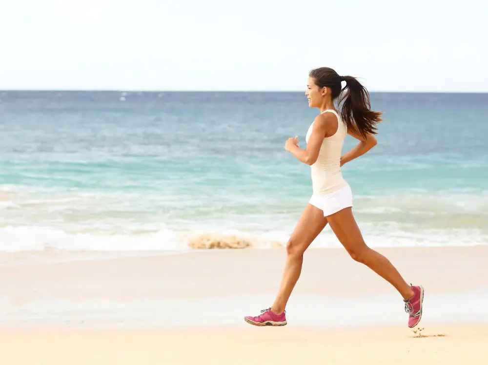 runpedia_¿Cómo hacer un plan de entrenamiento para correr?