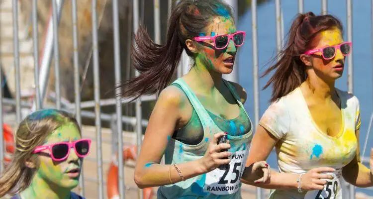 runpedia_Fating la nueva tendencia del running.
