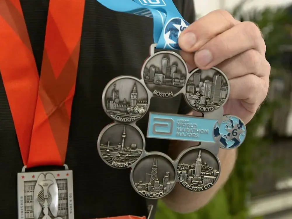 runpedia_¿Cómo inscribirse a los 6 Maratones más importantes?