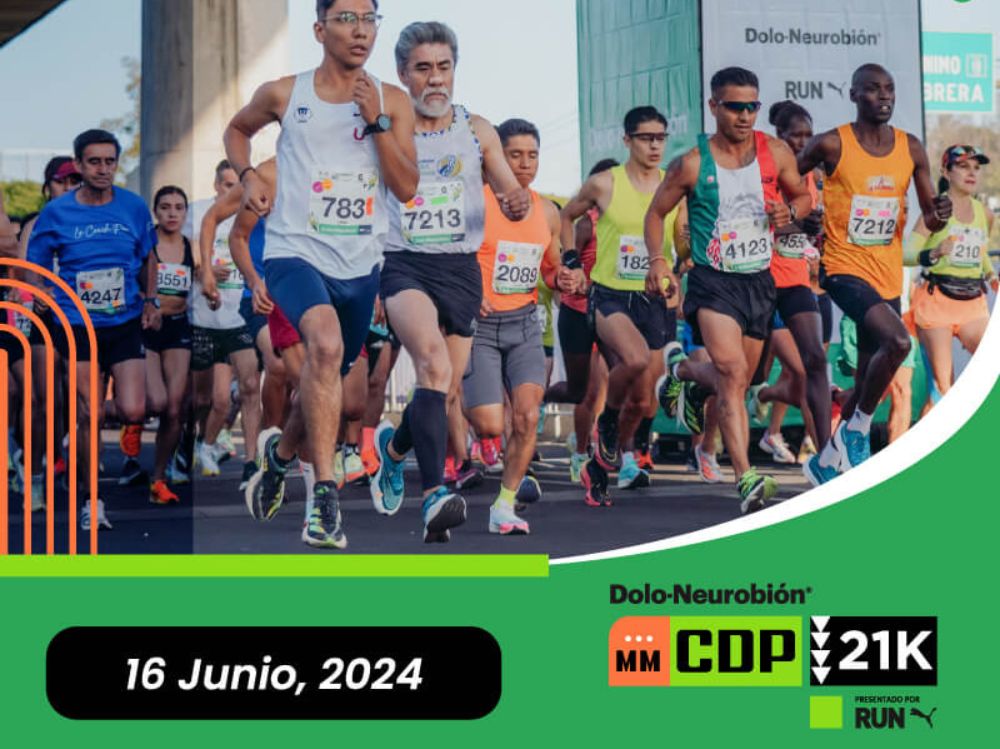 runpedia_Calendario de Carreras Junio 2024