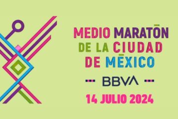 runpedia_Resultados del Medio Maratón de la Ciudad de México BBVA 2024.