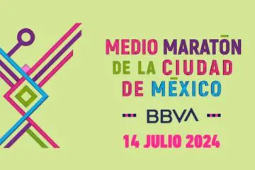 runpedia_Resultados del Medio Maratón de la Ciudad de México BBVA 2024.