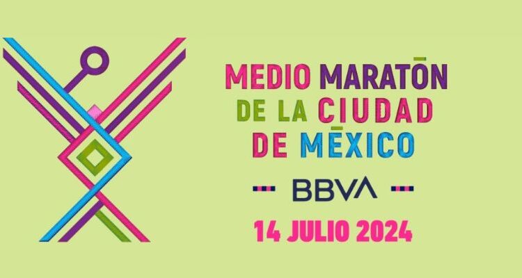 runpedia_Resultados del Medio Maratón de la Ciudad de México BBVA 2024.