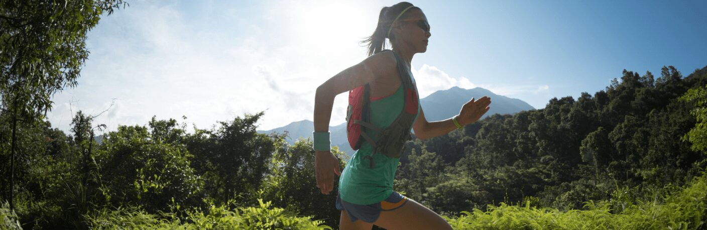 Runpedia_¿Las mochilas de agua son buenas para correr?