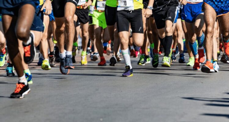 Runpedia_La adicción del 42K Razones para repetir la experiencia de correr un maratón.