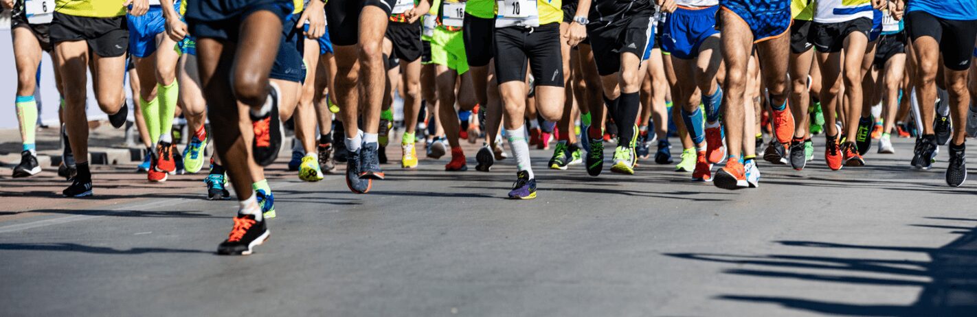 Runpedia_La adicción del 42K Razones para repetir la experiencia de correr un maratón.