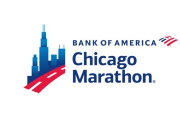 Runpedia_Siente la energía del Maratón de Chicago 2024 Transmisión en vivo