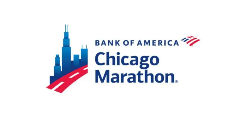 Runpedia_Siente la energía del Maratón de Chicago 2024 Transmisión en vivo