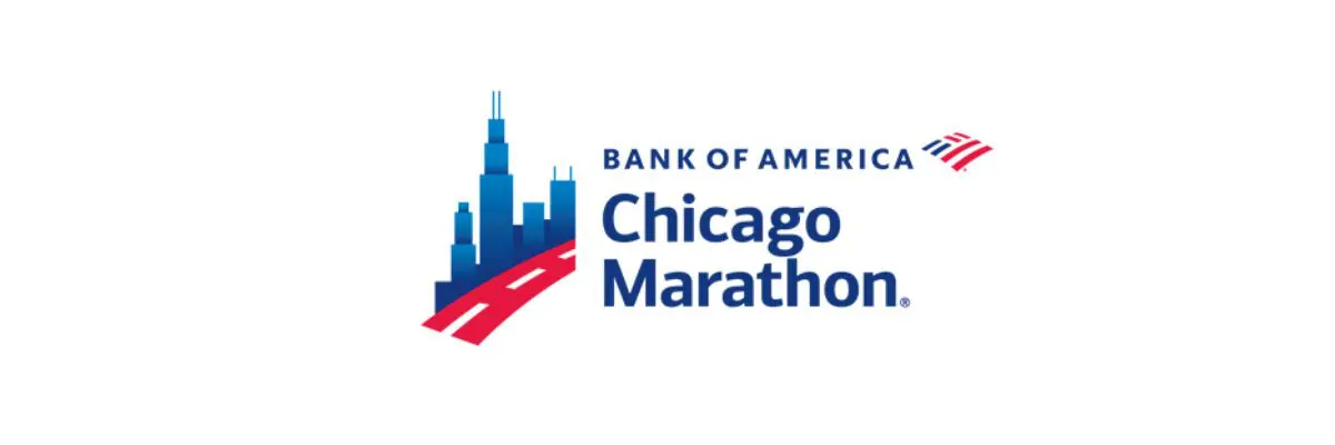 Runpedia_Siente la energía del Maratón de Chicago 2024 Transmisión en vivo