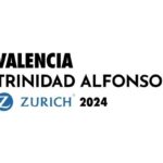 runpedia_Habrá Maratón de Valencia 2024 Un Abrazo Solidario para Reconstruir.