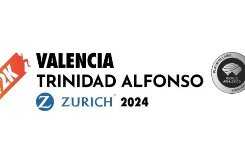 runpedia_Habrá Maratón de Valencia 2024 Un Abrazo Solidario para Reconstruir.