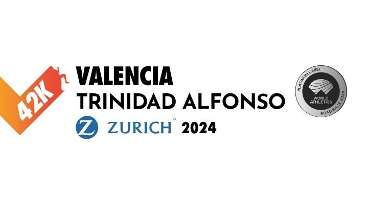 runpedia_Habrá Maratón de Valencia 2024 Un Abrazo Solidario para Reconstruir.