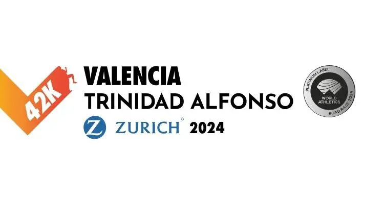 runpedia_Habrá Maratón de Valencia 2024 Un Abrazo Solidario para Reconstruir.