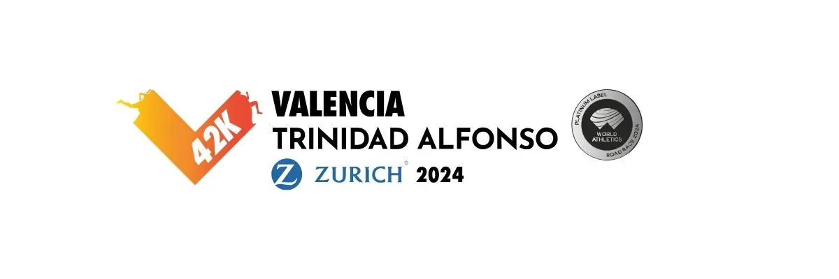 runpedia_Habrá Maratón de Valencia 2024 Un Abrazo Solidario para Reconstruir.