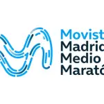 runpedia_Un éxito sin precedentes El Movistar Madrid Medio Maratón 2025 agota sus 24.000 dorsales.