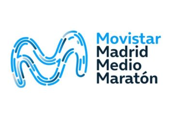 runpedia_Un éxito sin precedentes El Movistar Madrid Medio Maratón 2025 agota sus 24.000 dorsales.