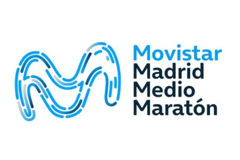 runpedia_Un éxito sin precedentes El Movistar Madrid Medio Maratón 2025 agota sus 24.000 dorsales.