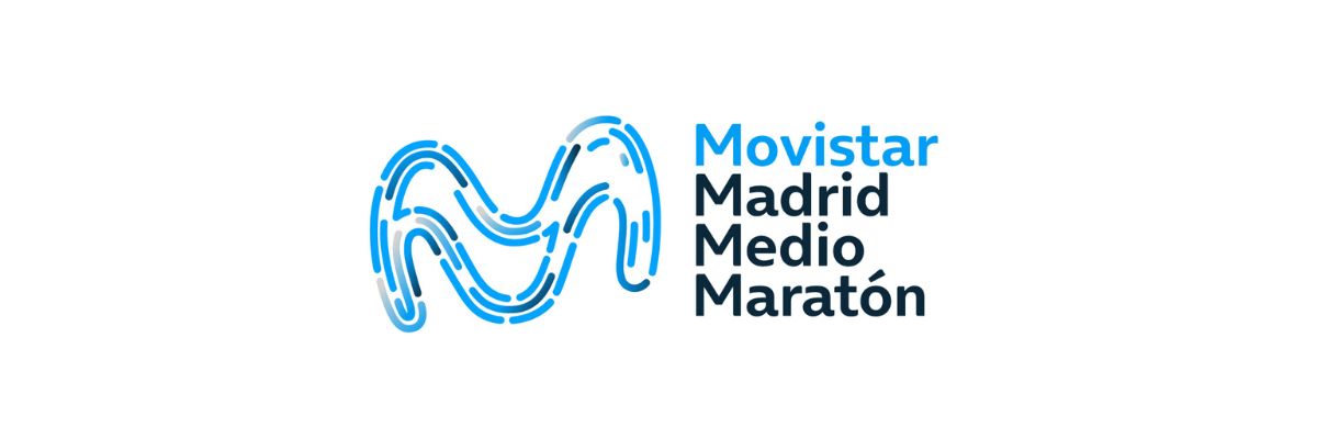 runpedia_Un éxito sin precedentes El Movistar Madrid Medio Maratón 2025 agota sus 24.000 dorsales.