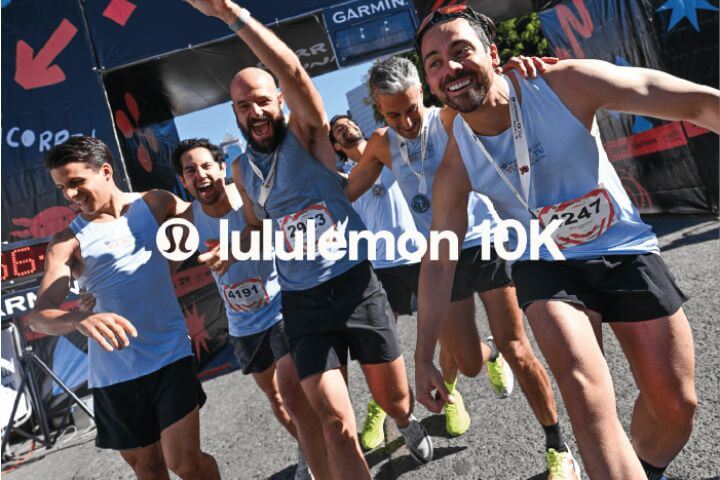 runpedia_¡Es tu momento! Inscríbete a Lululemon 10K Tour 2025 CDMX. 