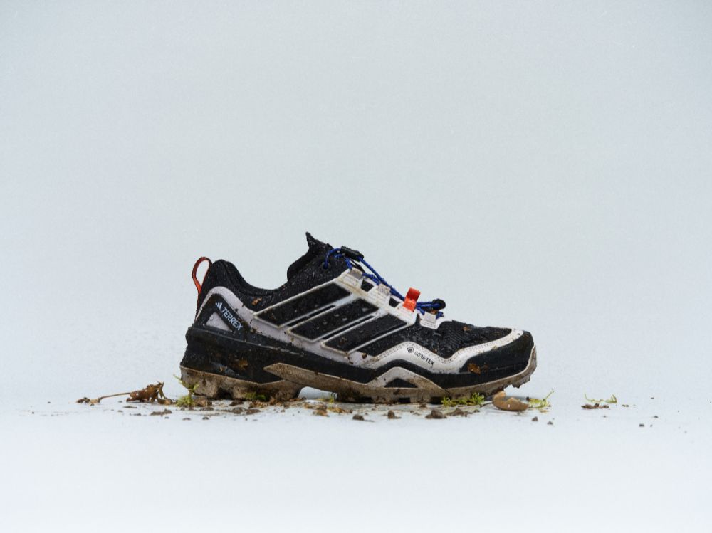 runpedia_ADIDAS TERREX PRESENTA EL SKYCHASER GORE-TEX RECODIFICADO. 