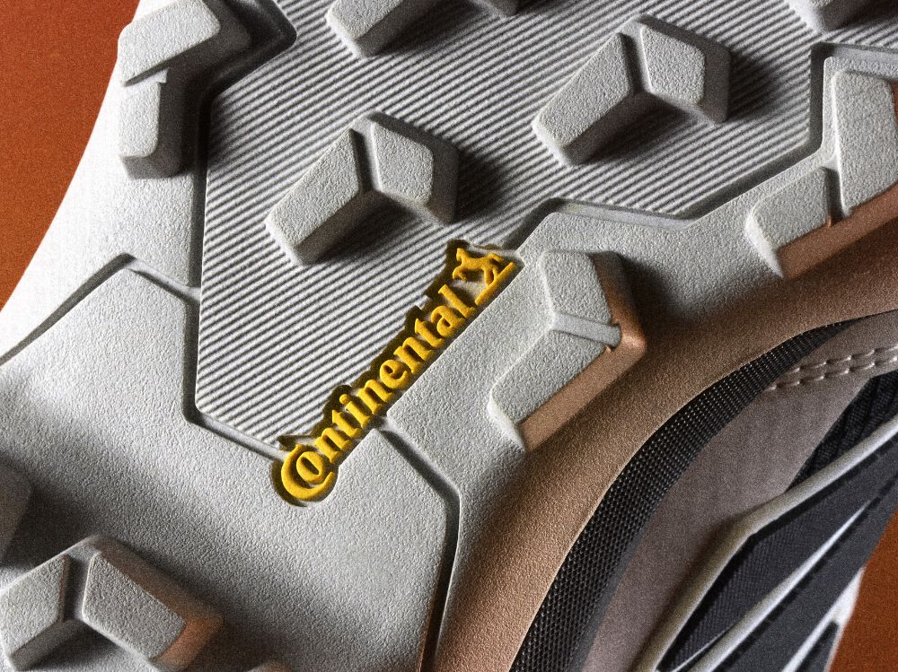 runpedia_ADIDAS TERREX PRESENTA EL SKYCHASER GORE-TEX RECODIFICADO. 