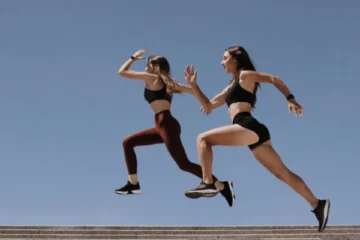 runpedia_¿Qué es el tapering y cómo aplicarlo correctamente