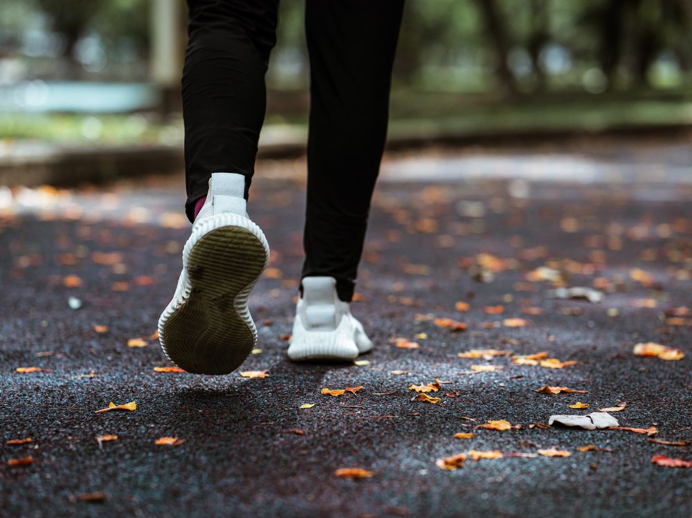runpedia_¿Estás corriendo mal sin saberlo Descubre cómo aterrizas al correr.